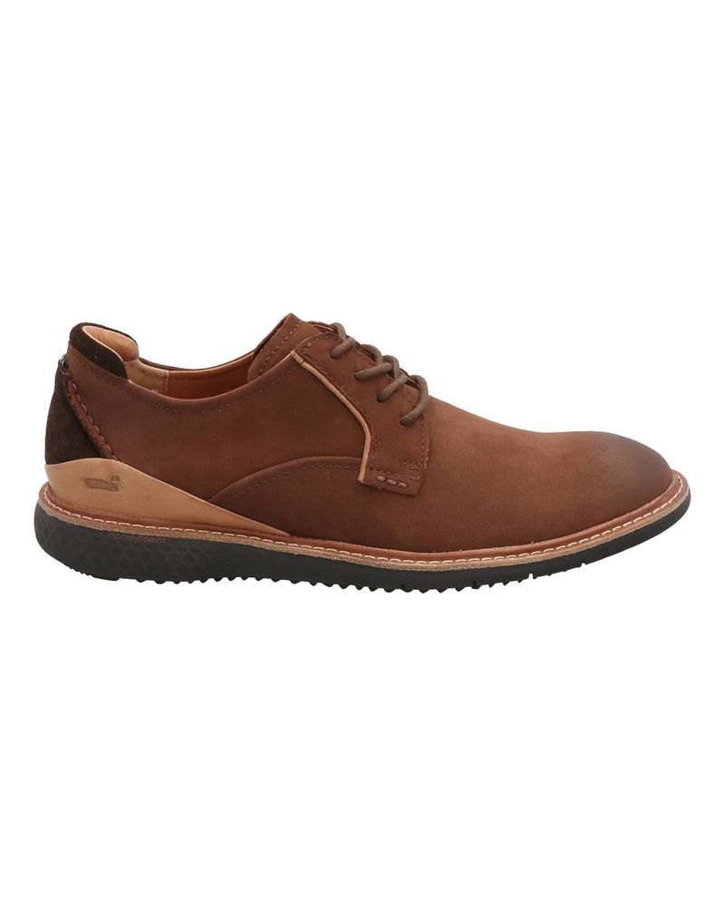 Zapato-Cuero-Hombre-Tiergarten-Chocolate-Rockford
