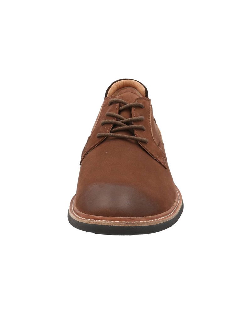 Zapato-Cuero-Hombre-Tiergarten-Chocolate-Rockford