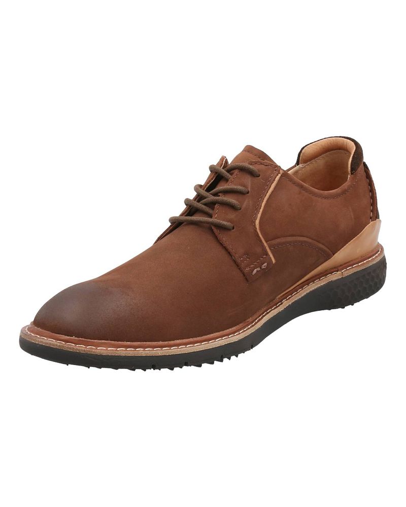 Zapato-Cuero-Hombre-Tiergarten-Chocolate-Rockford