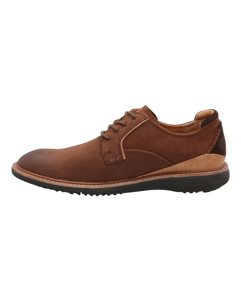 Zapato-Cuero-Hombre-Tiergarten-Chocolate-Rockford