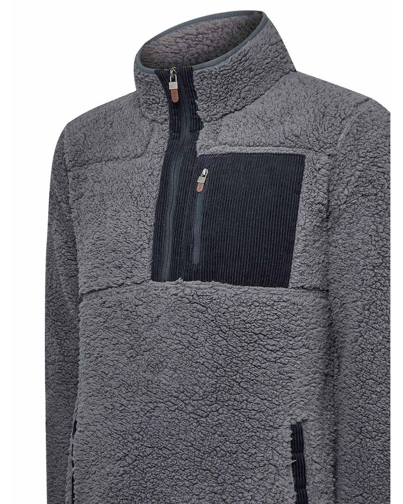 Polar-Fibras-Recicladas-Hombre-Watford-Gris-Rockford