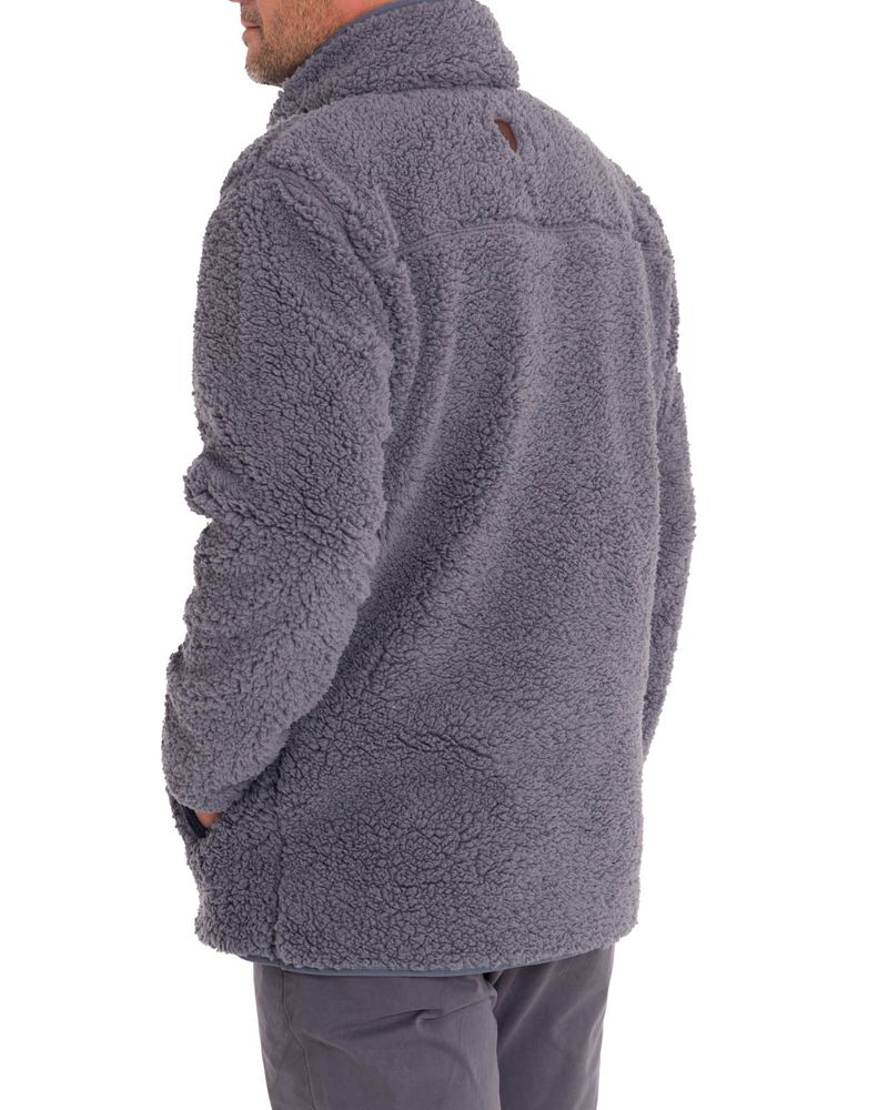 Polar-Fibras-Recicladas-Hombre-Watford-Gris-Rockford