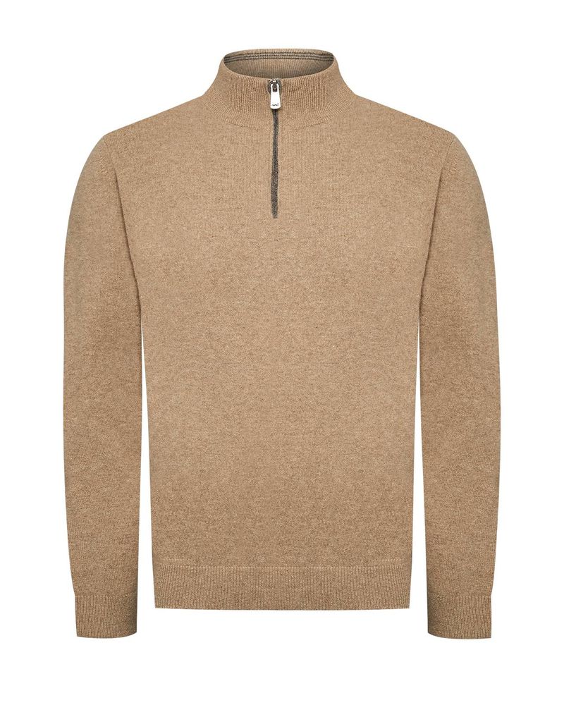 Sweater-Lana-Hombre-Italyh-H-Cafe-Rockford