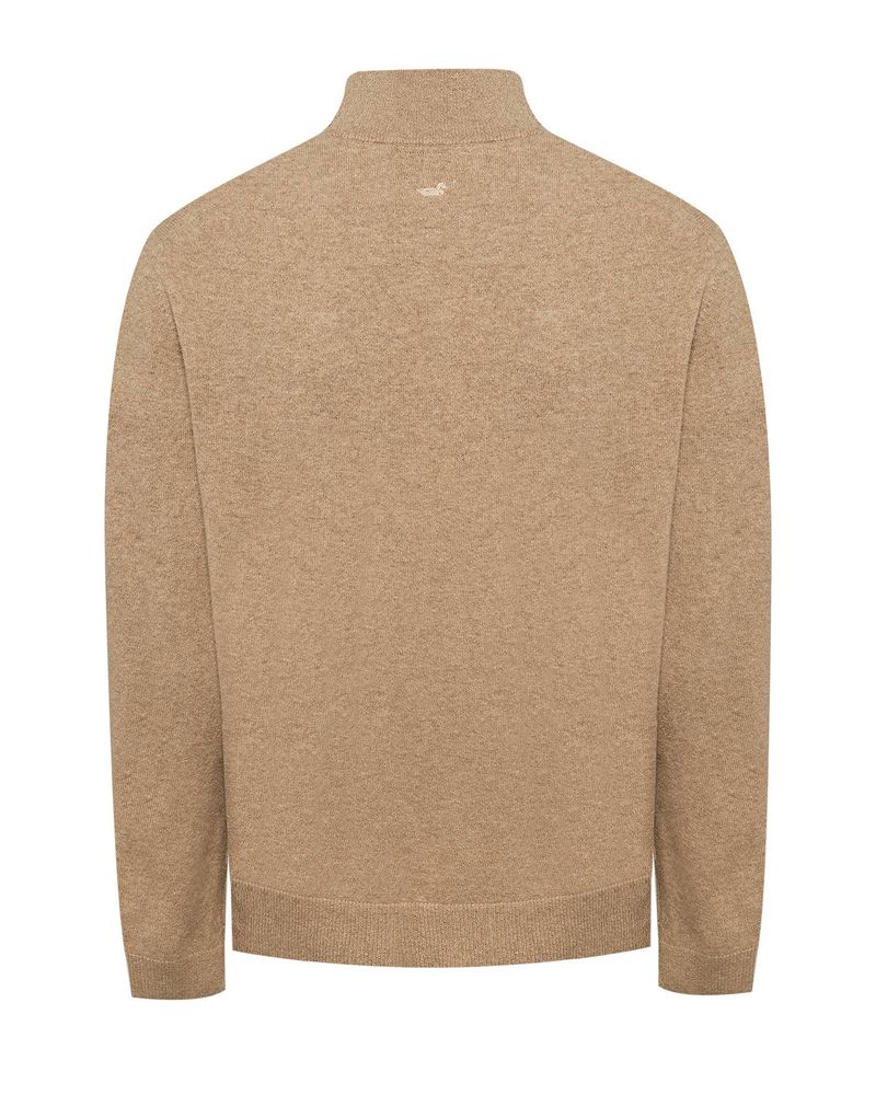 Sweater-Lana-Hombre-Italyh-H-Cafe-Rockford