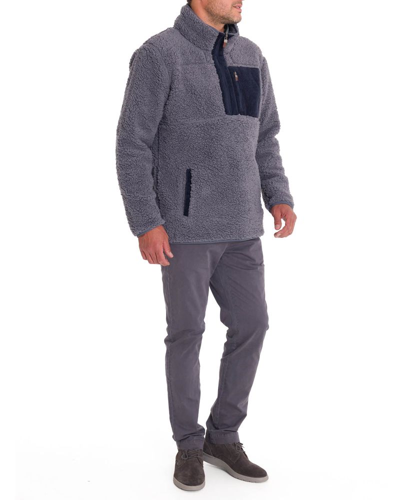 Polar-Fibras-Recicladas-Hombre-Watford-Gris-Rockford