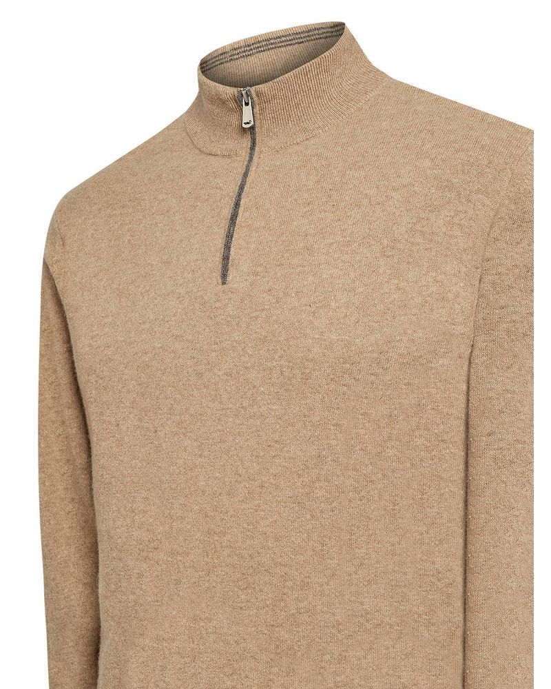 Sweater-Lana-Hombre-Italyh-H-Cafe-Rockford