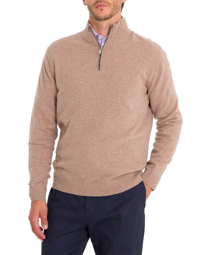 Sweater-Lana-Hombre-Italyh-H-Cafe-Rockford
