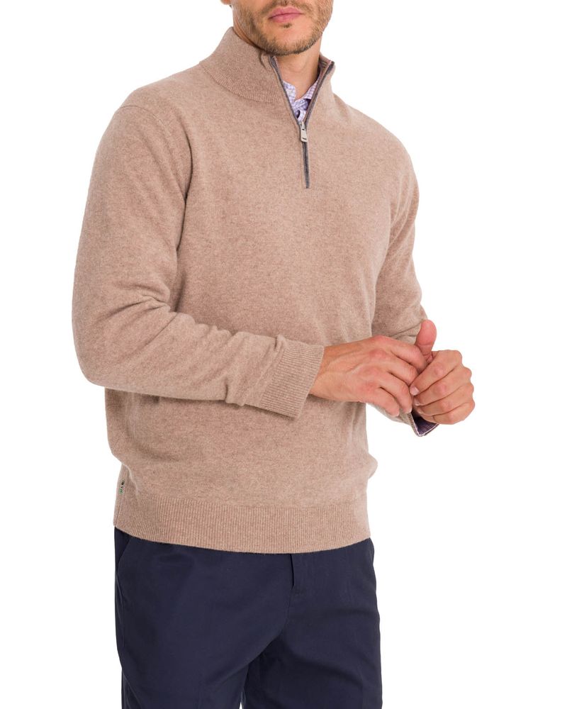 Sweater-Lana-Hombre-Italyh-H-Cafe-Rockford