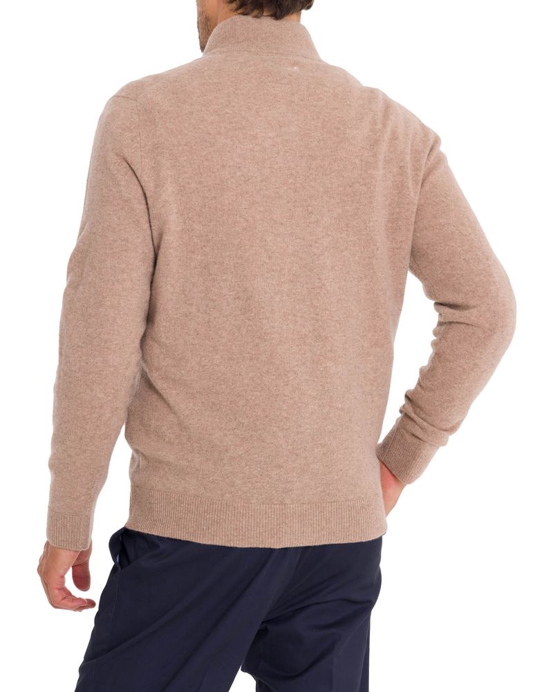 Sweater-Lana-Hombre-Italyh-H-Cafe-Rockford