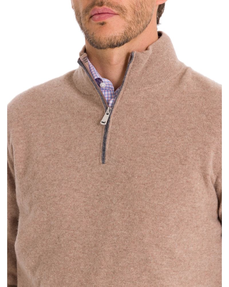 Sweater-Lana-Hombre-Italyh-H-Cafe-Rockford
