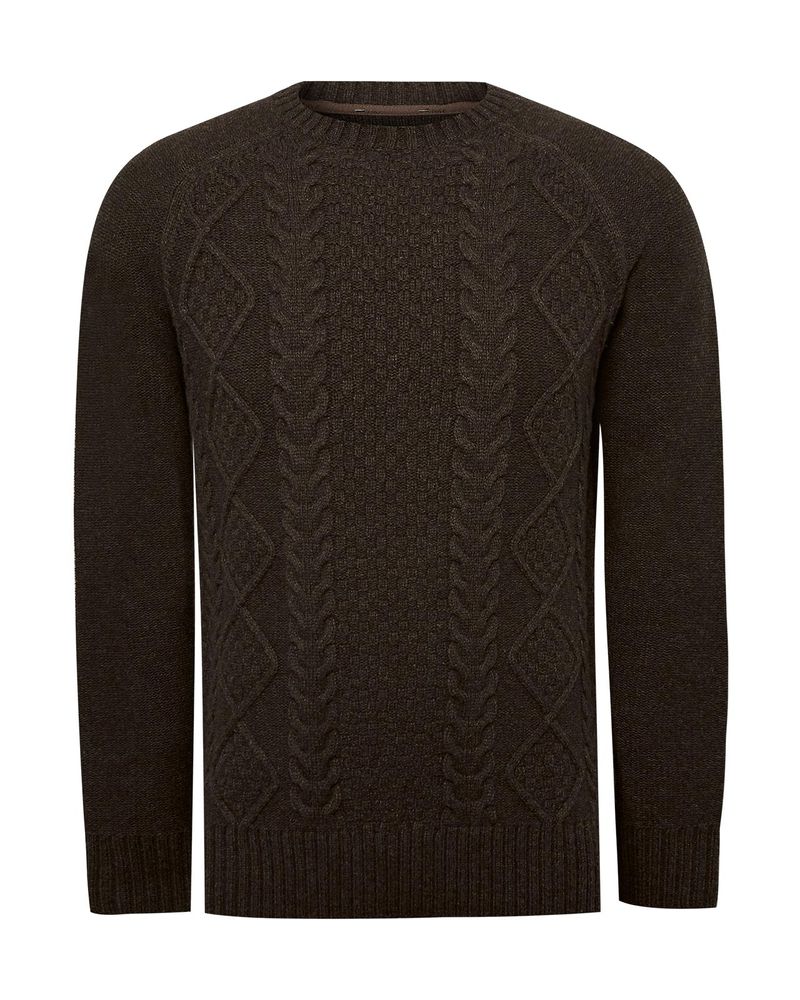 Sweater-Lana-Hombre-Petter-Cafe-Rockford