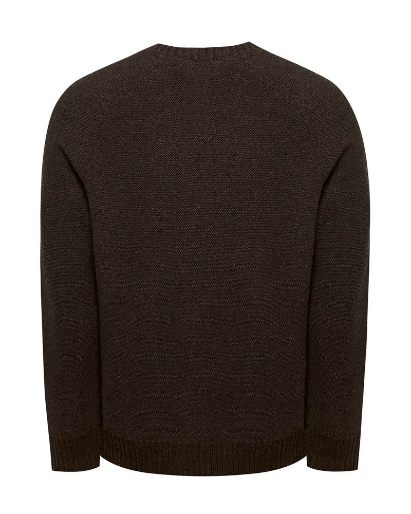 Sweater-Lana-Hombre-Petter-Cafe-Rockford