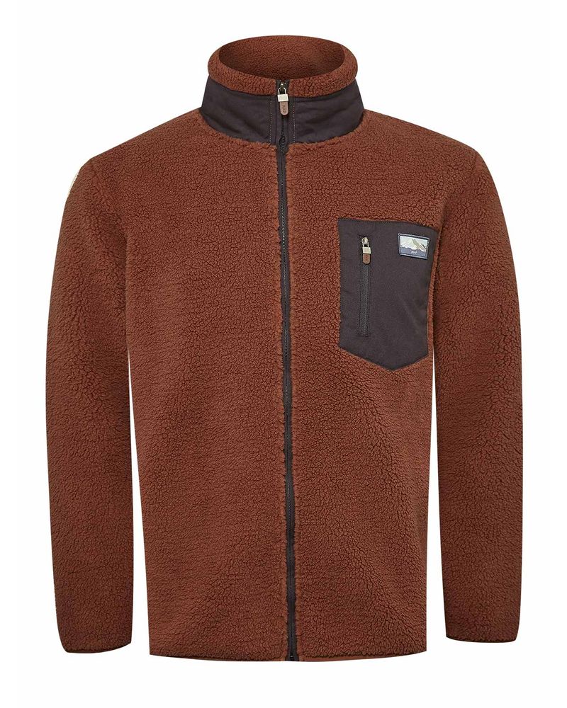 Polar-Fibras-Recicladas-Hombre-Marconi-Rojo-Rockford