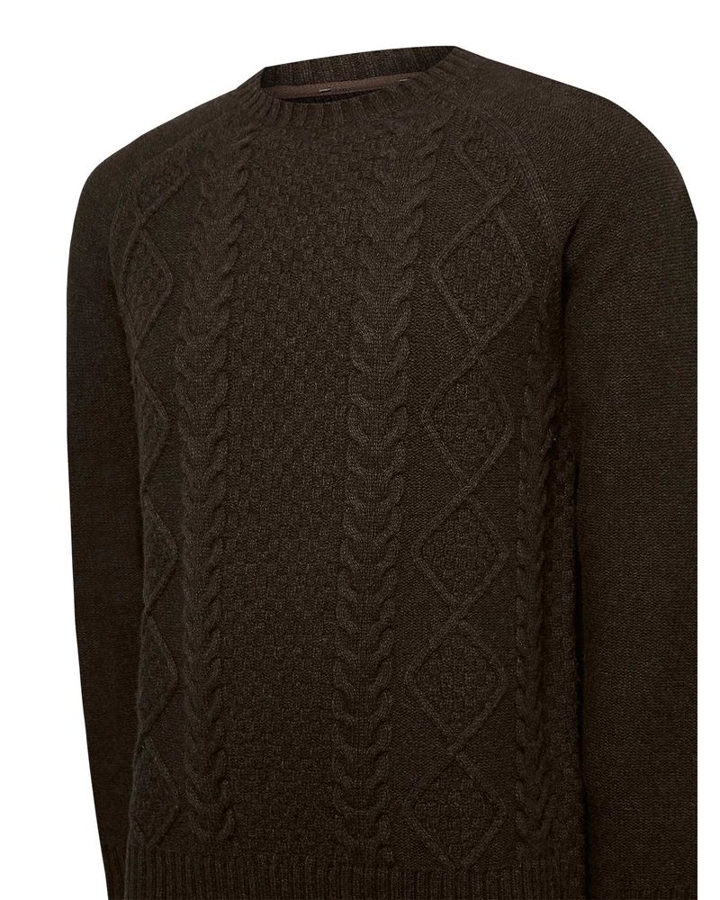 Sweater-Lana-Hombre-Petter-Cafe-Rockford