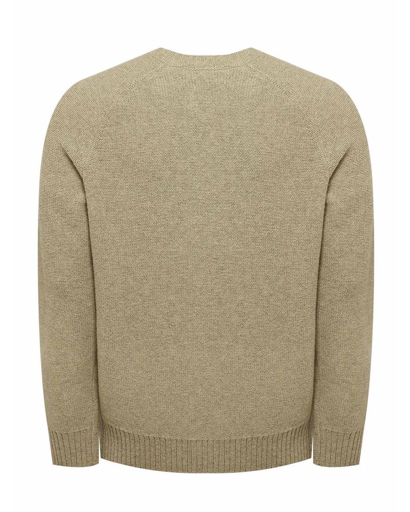 Sweater-Lana-Hombre-Petter-Gris-Rockford
