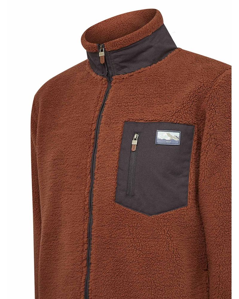 Polar-Fibras-Recicladas-Hombre-Marconi-Rojo-Rockford