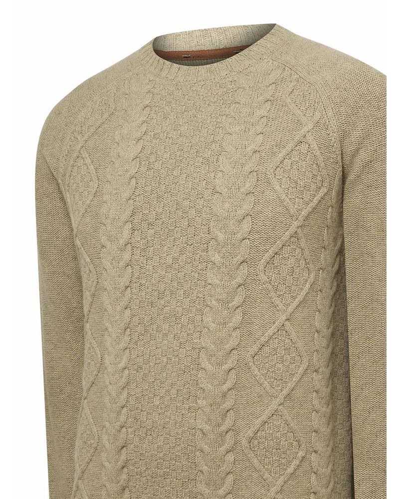 Sweater-Lana-Hombre-Petter-Gris-Rockford
