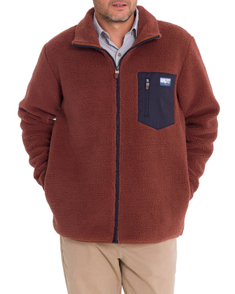 Polar-Fibras-Recicladas-Hombre-Marconi-Rojo-Rockford