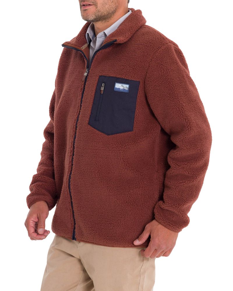 Polar-Fibras-Recicladas-Hombre-Marconi-Rojo-Rockford