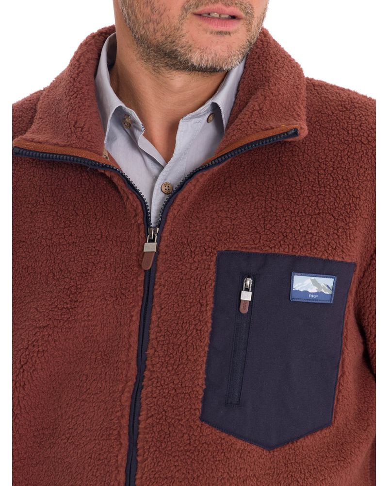 Polar-Fibras-Recicladas-Hombre-Marconi-Rojo-Rockford