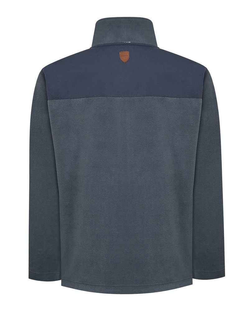 Polar-Fibras-Recicladas-Hombre-Dover-Azul-Rockford