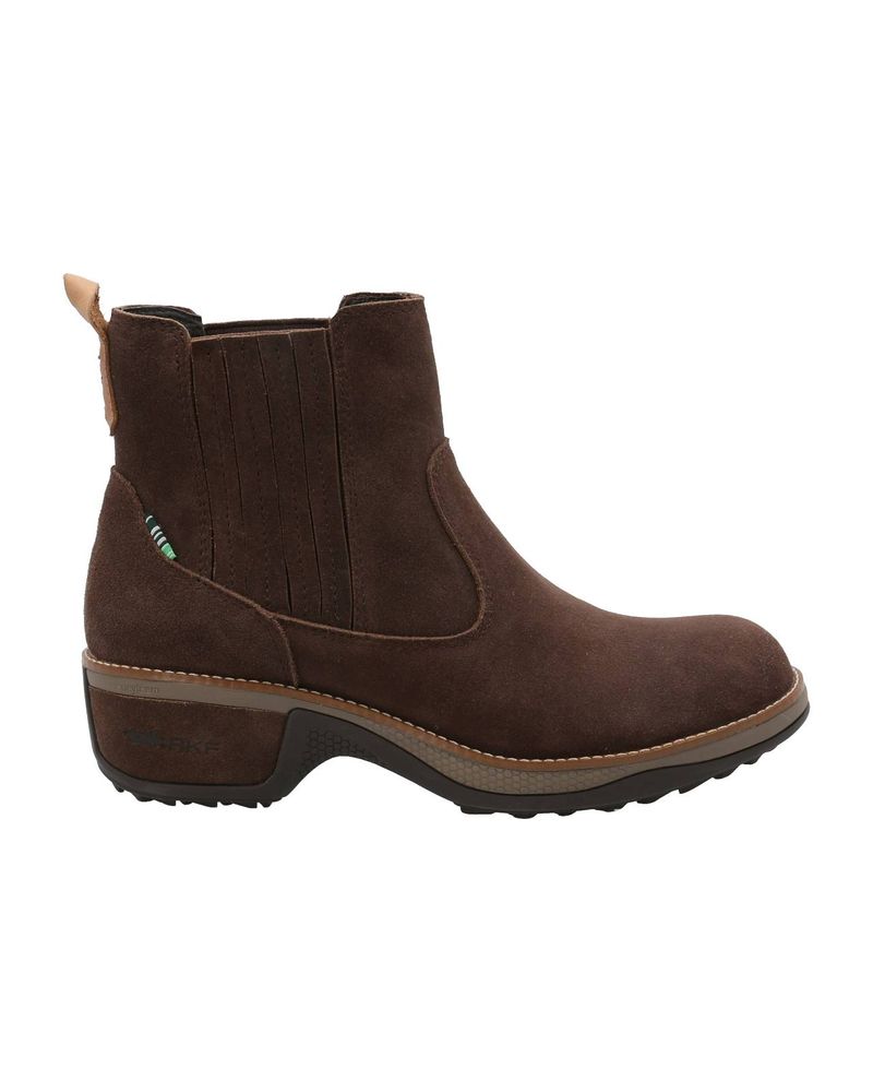 Botin-Cuero-Mujer-Vega-Cafe-Rockford