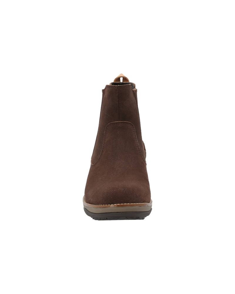 Botin-Cuero-Mujer-Vega-Cafe-Rockford