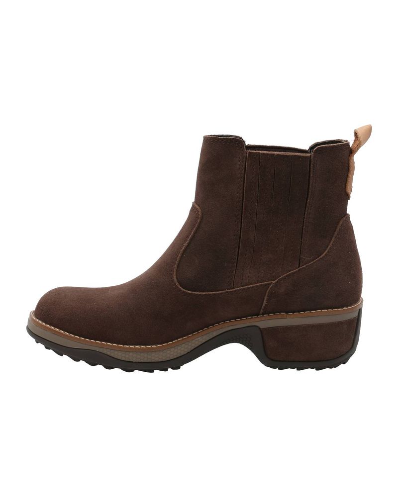 Botin-Cuero-Mujer-Vega-Cafe-Rockford