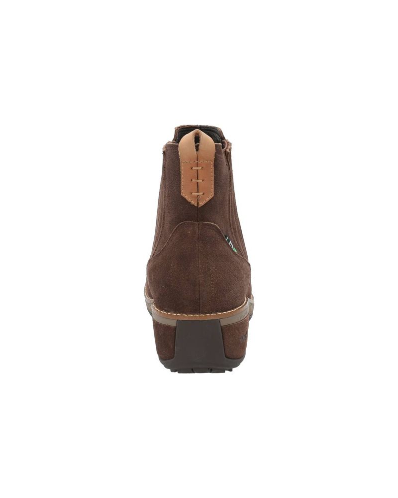 Botin-Cuero-Mujer-Vega-Cafe-Rockford
