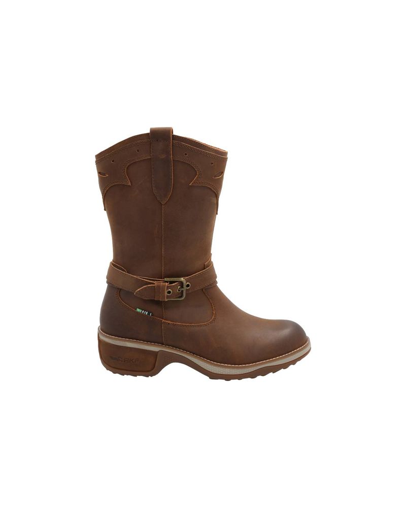 Bota-Cuero-Mujer-Nia-Cafe-Rockford
