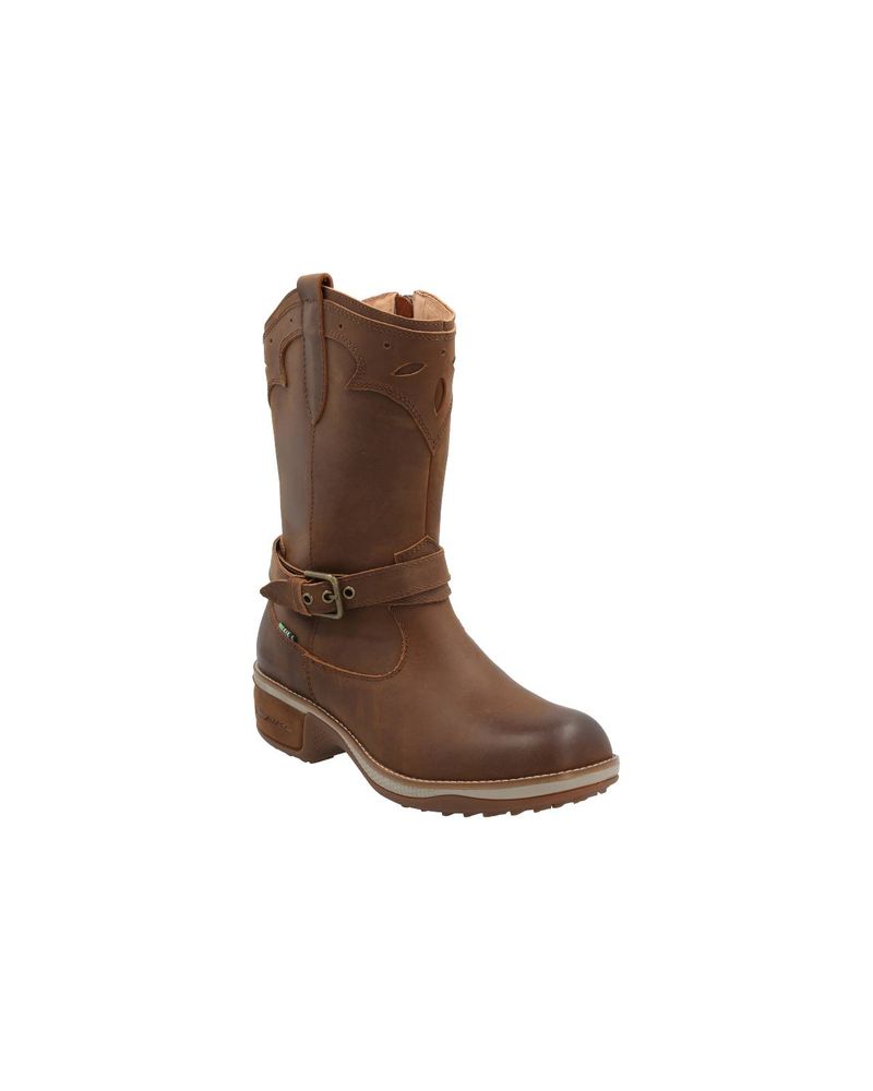 Bota-Cuero-Mujer-Nia-Cafe-Rockford