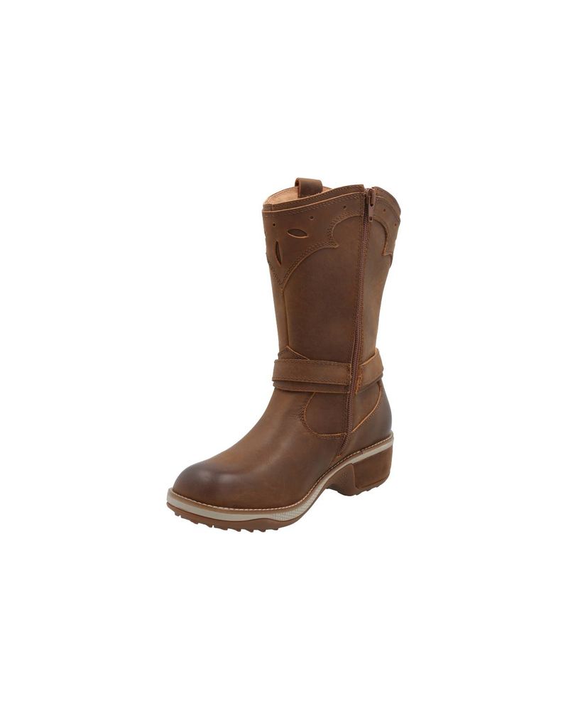 Bota-Cuero-Mujer-Nia-Cafe-Rockford