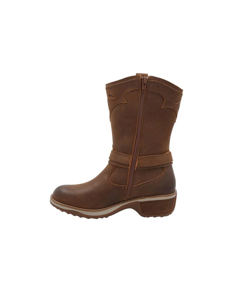 Bota-Cuero-Mujer-Nia-Cafe-Rockford