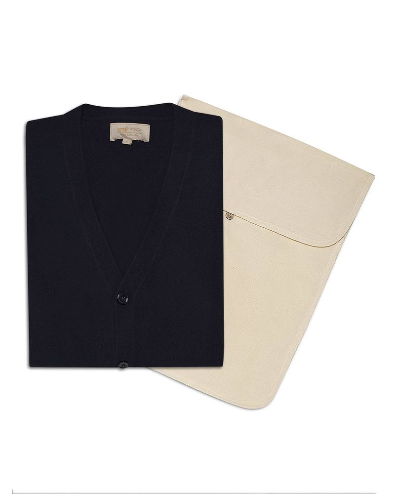 Sweater-Cashmere-Hombre-Cash-But-Azul-Rockford