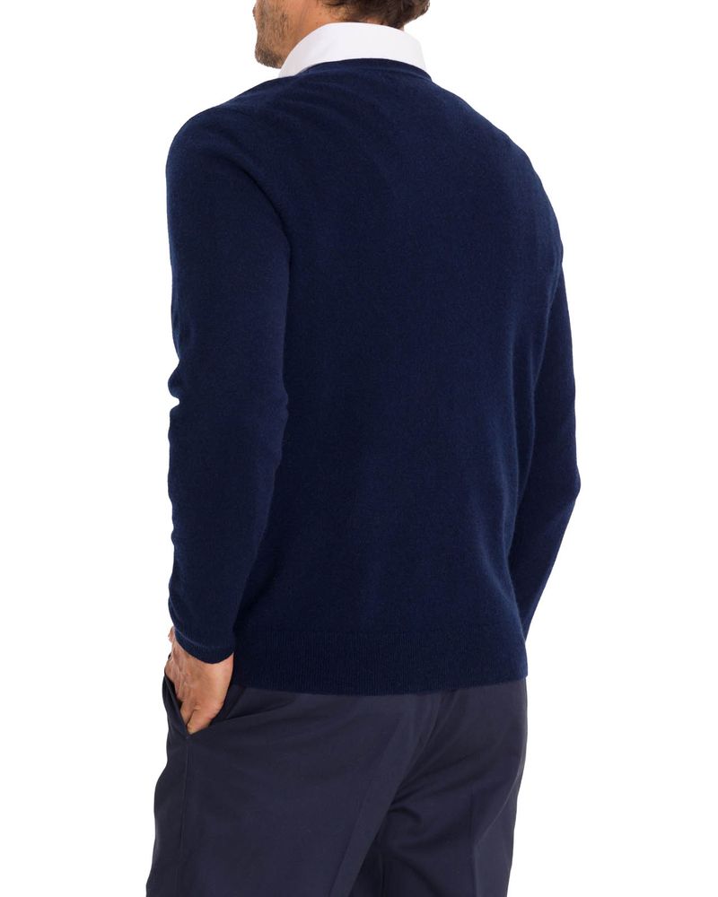 Sweater-Cashmere-Hombre-Cash-But-Azul-Rockford