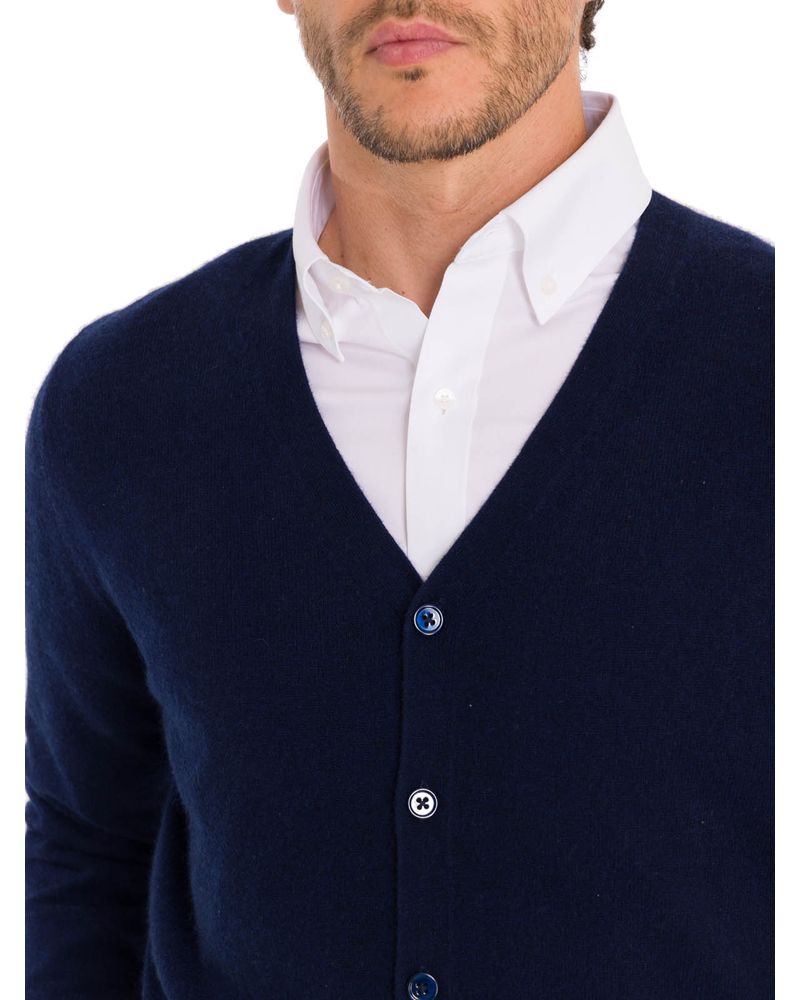 Sweater-Cashmere-Hombre-Cash-But-Azul-Rockford