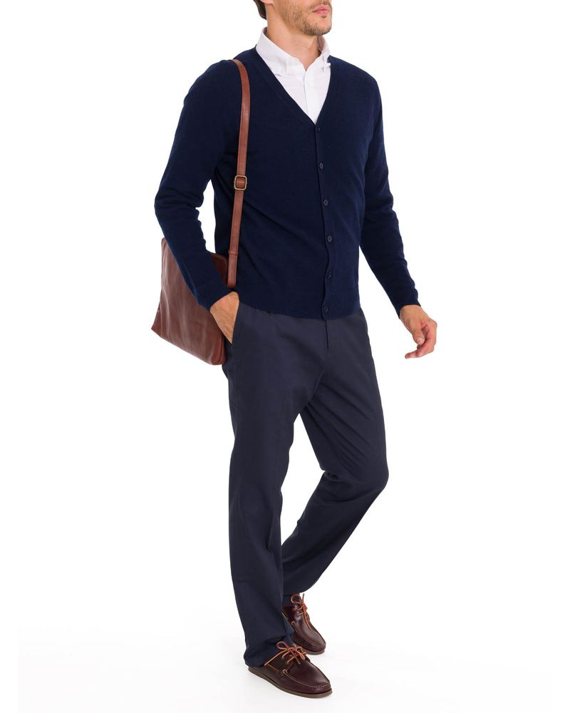 Sweater-Cashmere-Hombre-Cash-But-Azul-Rockford