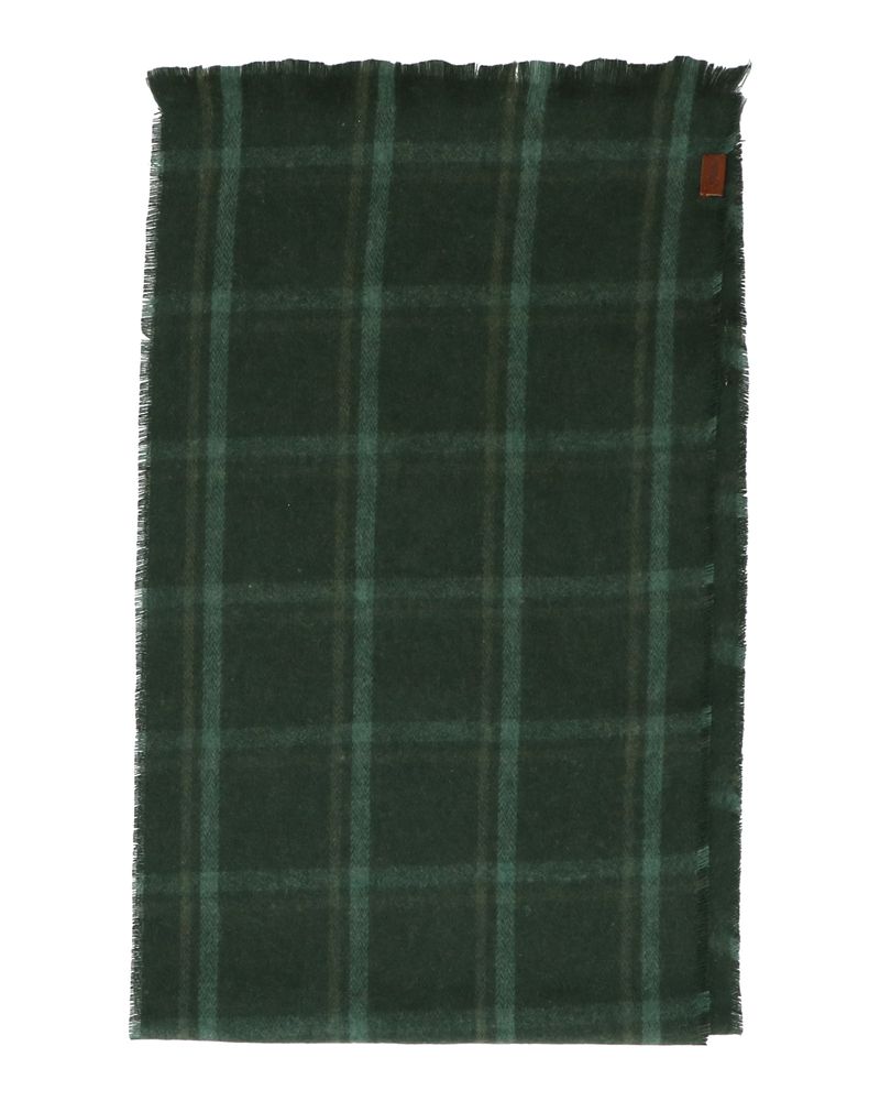 Bufanda-Fibras-Recicladas-Hombre-Rkf-Scarf-Plaid-Verde-Rockford
