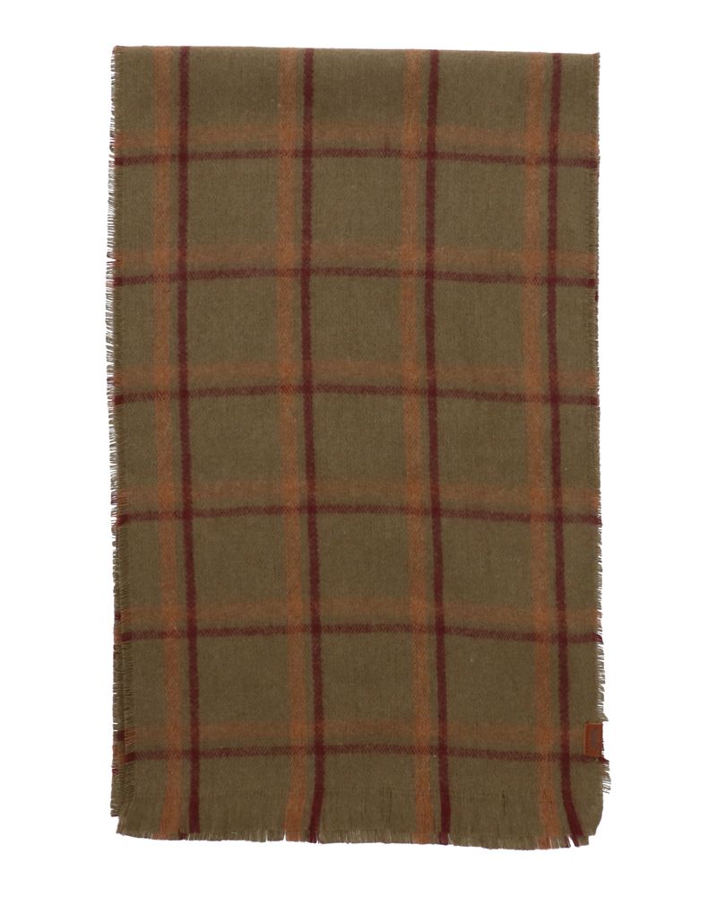 Bufanda-Fibras-Recicladas-Hombre-Rkf-Scarf-Plaid-Camel-Rockford