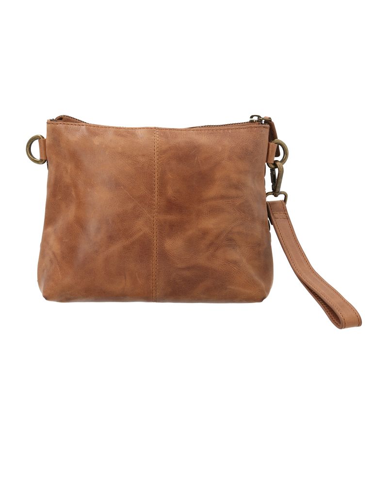 Cartera-Cuero-Mujer-Fd-Braid-Cross-Tan-Rockford