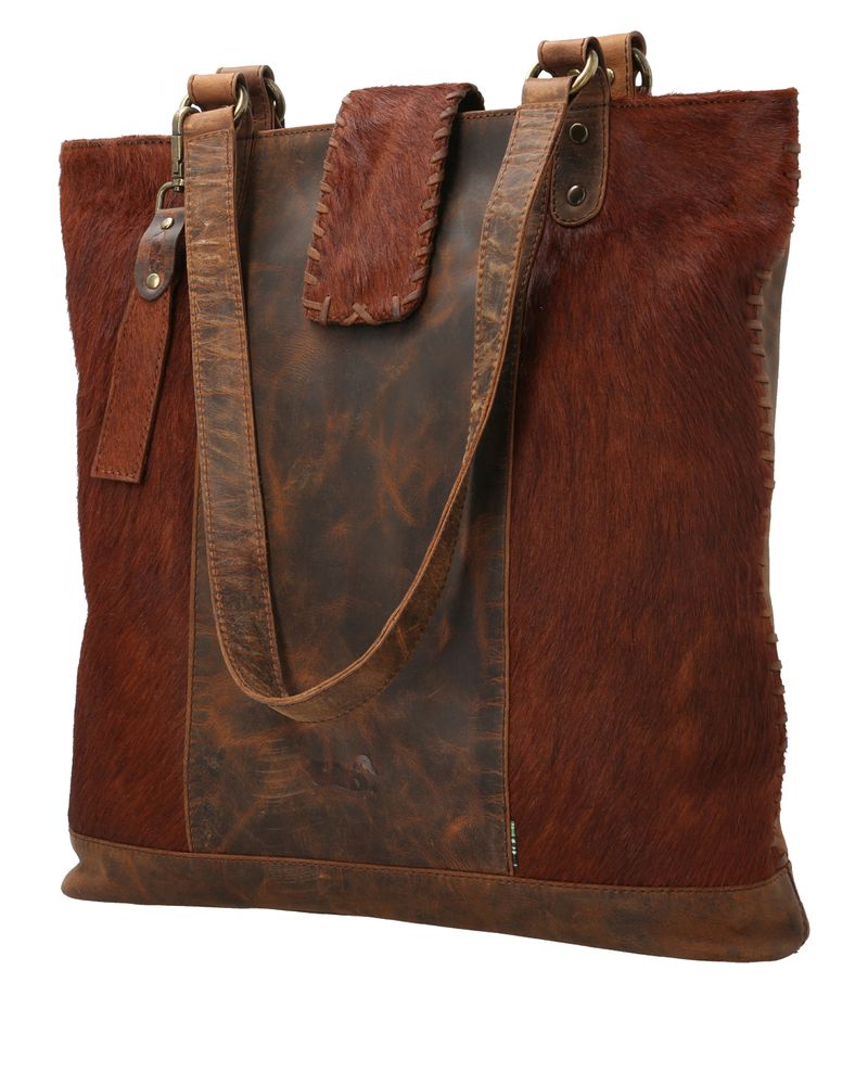 Cartera-Cuero-Mujer-Hr-Hayley-Tote-Cognac-Rockford