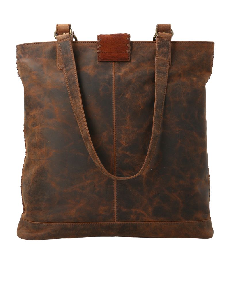 Cartera-Cuero-Mujer-Hr-Hayley-Tote-Cognac-Rockford