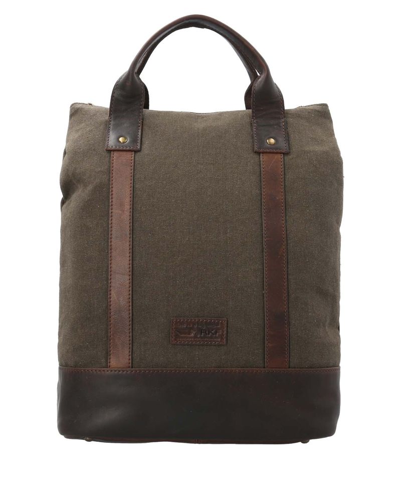 Cartera-Cuero-Mujer-Wx-Julie-Backbag-Oliva-Rockford