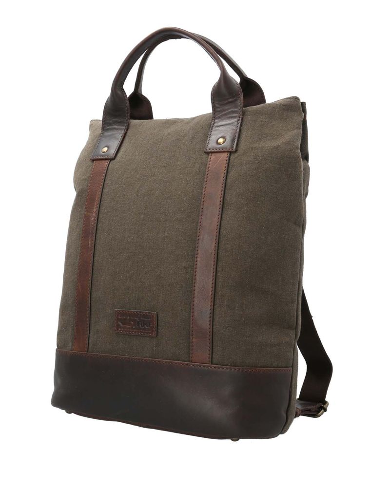 Cartera-Cuero-Mujer-Wx-Julie-Backbag-Oliva-Rockford