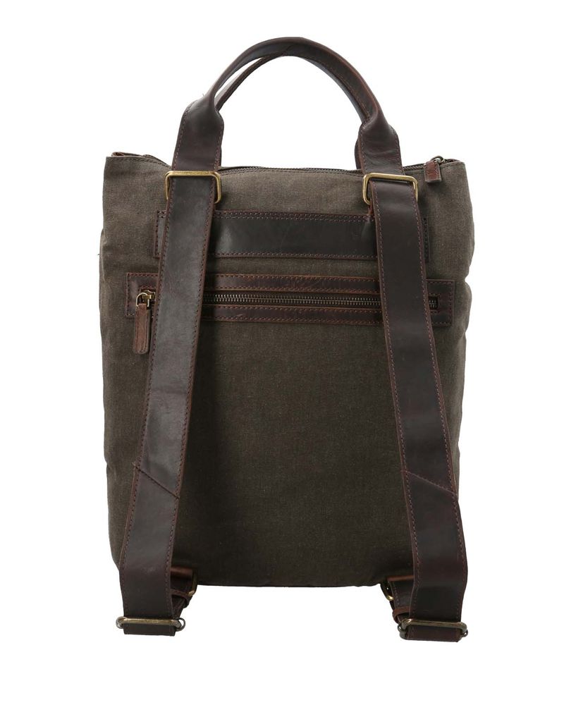 Cartera-Cuero-Mujer-Wx-Julie-Backbag-Oliva-Rockford