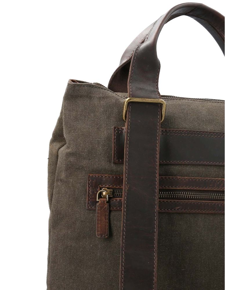 Cartera-Cuero-Mujer-Wx-Julie-Backbag-Oliva-Rockford