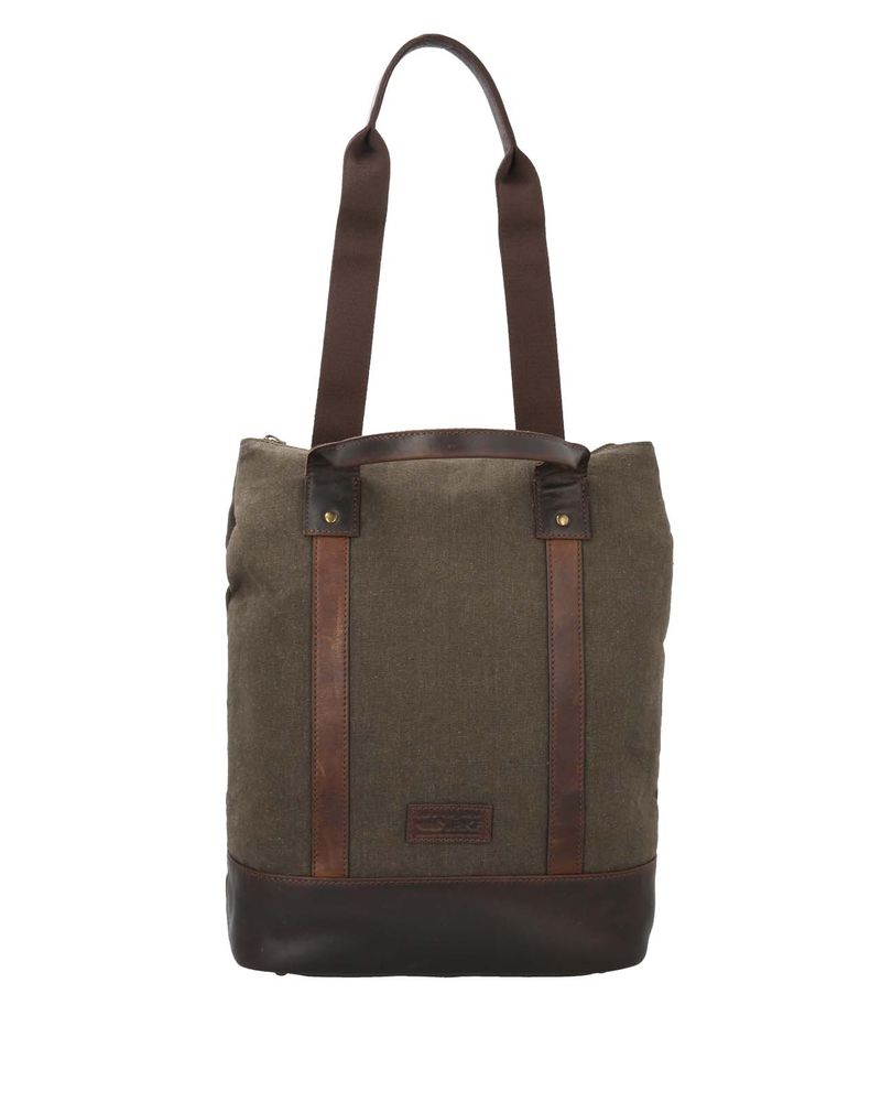 Cartera-Cuero-Mujer-Wx-Julie-Backbag-Oliva-Rockford