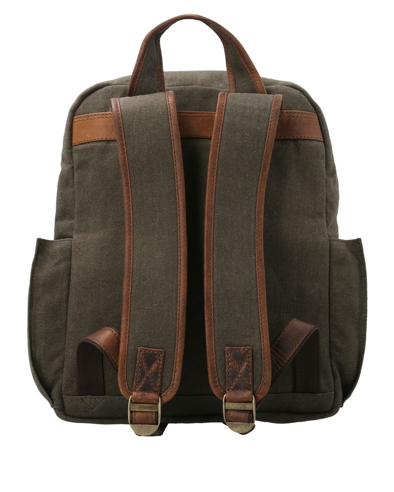 Mochila-Cuero-Mujer-Wx-Emma-Backpack-Oliva-Rockford