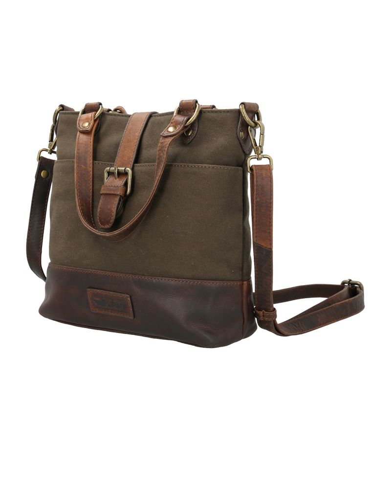 Cartera-Cuero-Mujer-Wx-Helen-Cross-Oliva-Rockford