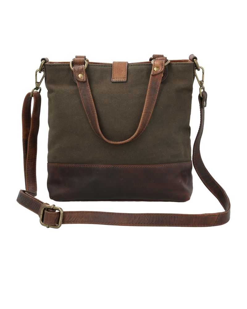 Cartera-Cuero-Mujer-Wx-Helen-Cross-Oliva-Rockford